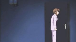 Stepsister Wants To Fuck StepBrother