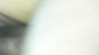 Thirsty nepali gf wet pussy fucking with bf in home || डग्गि पोजमा ल्वामल्वाम चिकेको ||