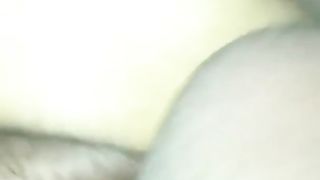 Thirsty nepali gf wet pussy fucking with bf in home || डग्गि पोजमा ल्वामल्वाम चिकेको ||