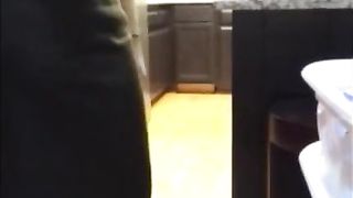 It's a Mom Son Thing- Compilation