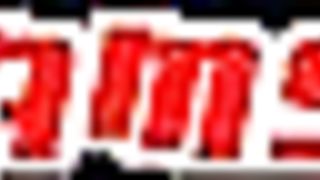 Malay - New Wed Couple (Morning)