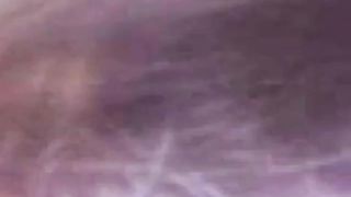 Malay - New Wed Couple (Morning)