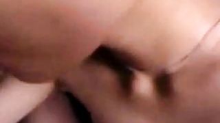 Malay - New Wed Couple (Morning)