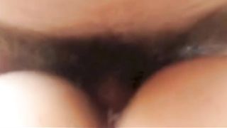 Paula46 amateur mature light bondage couple homemade