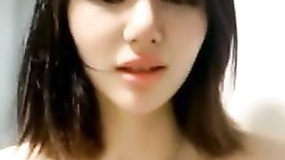 Super goddess! ![Little four and four