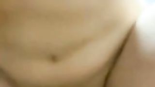 Super goddess! ![Little four and four