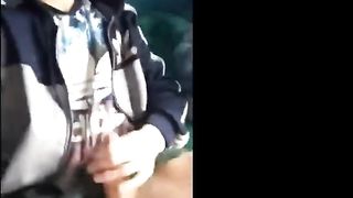 The Exhibit Guy at the house