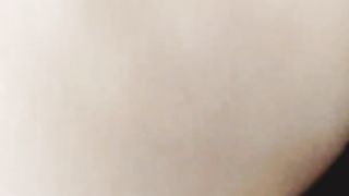 Watch how I make it end up using only my hands, handmade