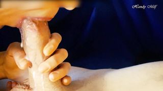 Throbbing Oral creampies Compilation. 2018!