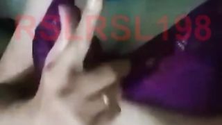 Playing with Teddy Hope u here with me..