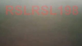 Playing with Teddy Hope u here with me..