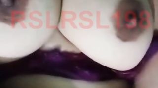 Playing with Teddy Hope u here with me..