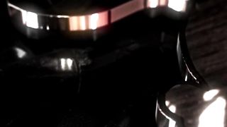 Tricking and Bullying my Girlfriends Hot Mom - Complete Series