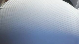 compilation twerk nenamala