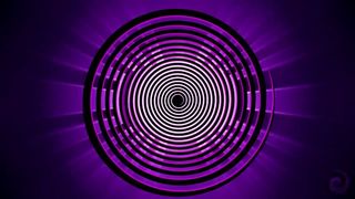 [Mesmerize HFO] Oh Snap!