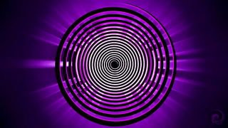 [Mesmerize HFO] Oh Snap!