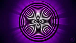 [Mesmerize HFO] Oh Snap!