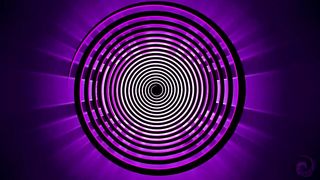 [Mesmerize HFO] Oh Snap!