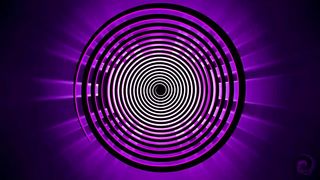 [Mesmerize HFO] Oh Snap!