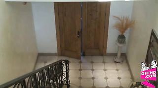 Lesbian desires 2245