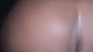 My brother let his girlfriend stay the night & we fucked when he went to the store