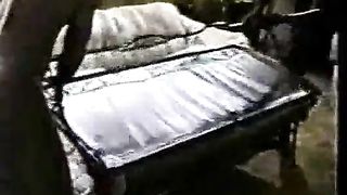 classic MMF interracial