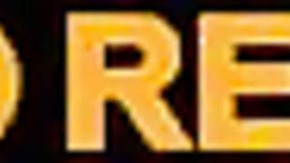 Stroking straight brother in laws huge cock