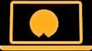 Stroking straight brother in laws huge cock