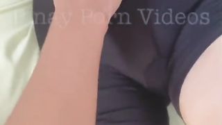 POV Sexy Pinay Doggystyle  SARAP NI BESH PINKISH PEPE