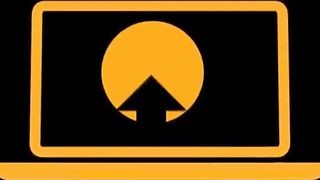 Real Amateur Wife Naked in Public Beach