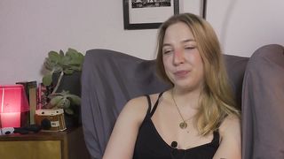 Von Bayern nach Berlin: Zoe tobt sich sexuell aus