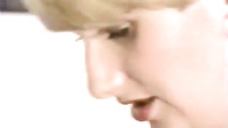 German classic bizar