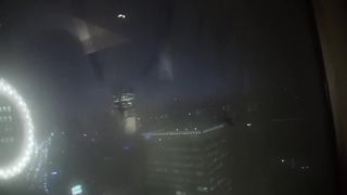 新記録樹立！！1VS1