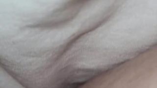 masturbating, cock sucking, fun