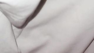 masturbating, cock sucking, fun