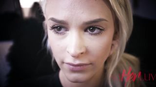 AllHerLuv.com - Birthday  - Preview