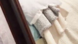 Toxic sex is the best