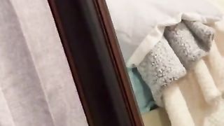 Toxic sex is the best