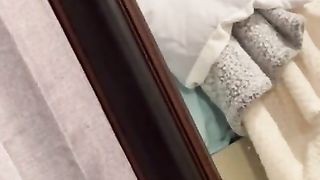 Toxic sex is the best