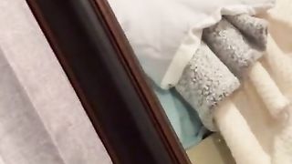 Toxic sex is the best