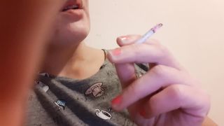 I love sex I love penises I love to smoke