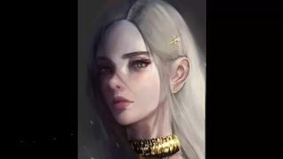 不行！不可以！快拔出去~不要射进来，【性冷淡御姐同事和你办公室偷情做爱ASMR中文音声】