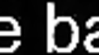 Amatrice suce une queue