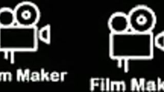 Sexy tattooed milf loves to cum with her toys...