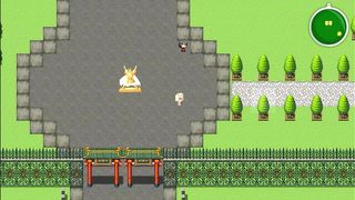 Android Quest For The Balls - Dragon Ball Part 3 - Android 18 And The Big Dick By LoveSkySanX