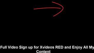 Bulma Fucked by Master Sex Slave Full Bondage treats like Slut Wife Dragon Ball Porn Hentai