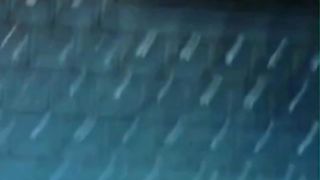 Busty Blond Triple Penetration-NH