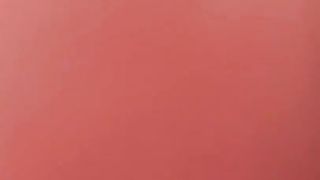 Fingering my Sexy Bestfriend in Public