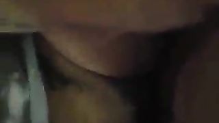 Mexican chichona give me your cock