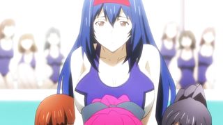 Make-Ki - 09 [BD 720p]